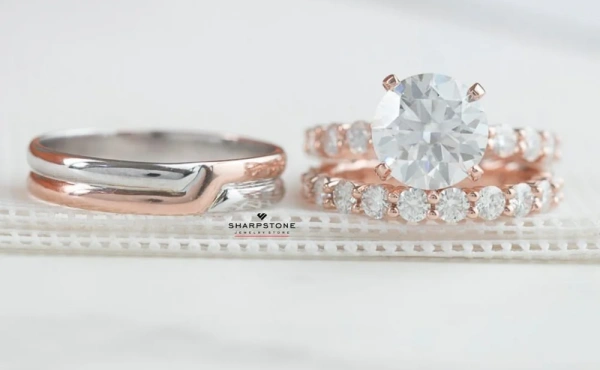 Engagement Rings